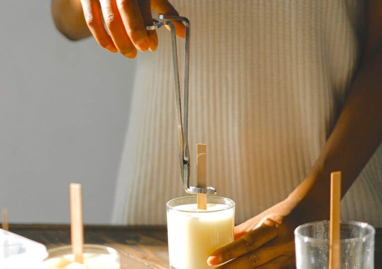 5 Best Wick Trimmers Of 2022 The Creative Folk