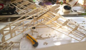 7 Best Woodworking Kits For Beginners - The Creative Folk