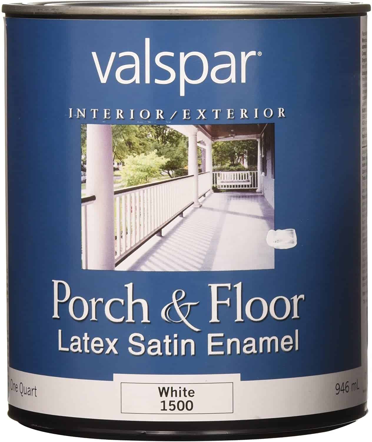 The Best Paint For Plywood The Creative Folk