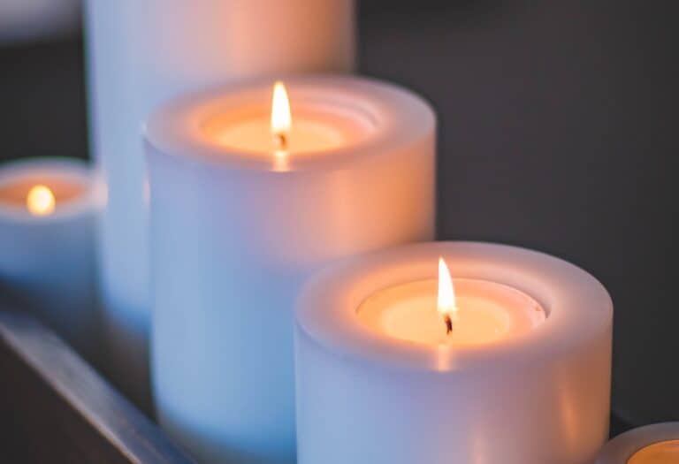 5 Best Wicks For Coconut Wax In 2022 The Creative Folk