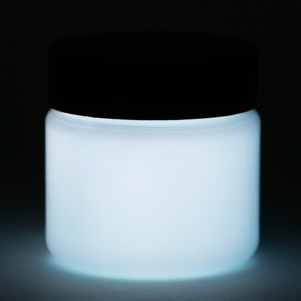 7 Best Outdoor GlowInTheDark Paints The Creative Folk