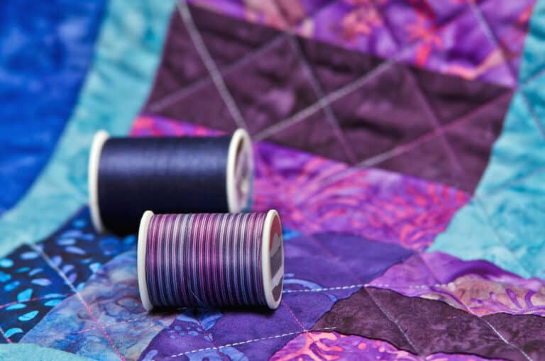 5 Best Hand Quilting Hoops