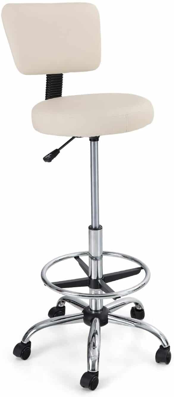 The 9 Best Chairs For Artists In 2022 The Creative Folk