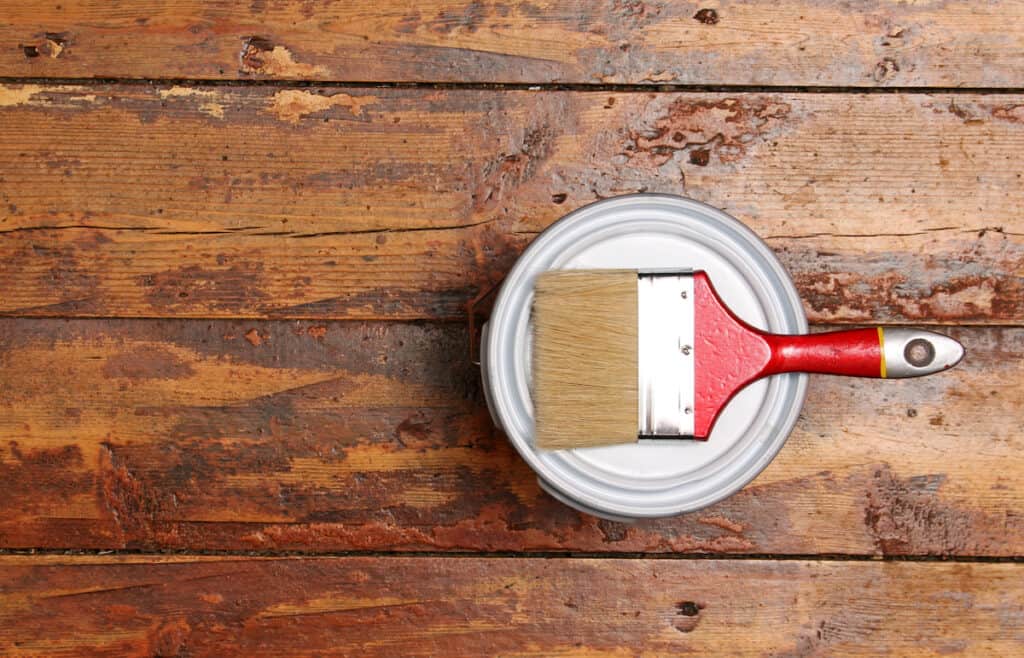 Does Stain Go Bad? What You Should Know The Creative Folk