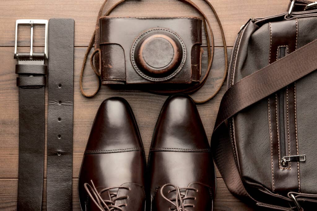 is-leather-edible-the-creative-folk