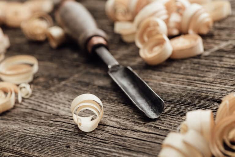 Is Wood Heat-Resistant? – What You Should Know