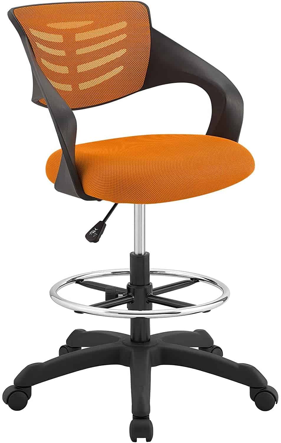 The 9 Best Chairs For Artists In 2022 The Creative Folk