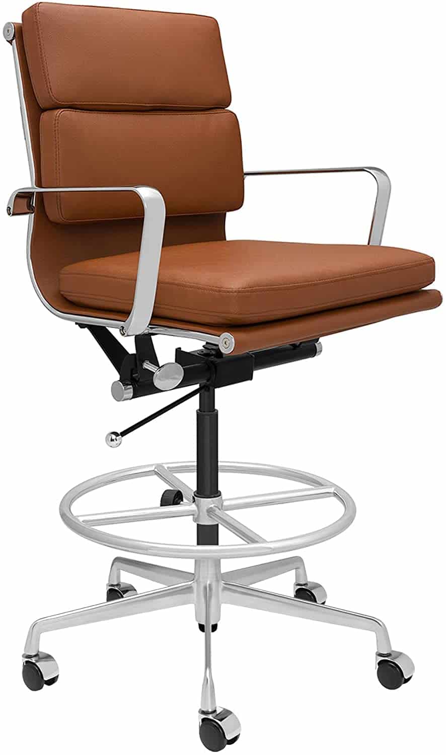 The 9 Best Chairs For Artists In 2022 The Creative Folk