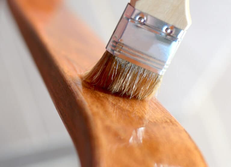 Clear Satin Vs Clear Gloss – What To Know Before You Choose