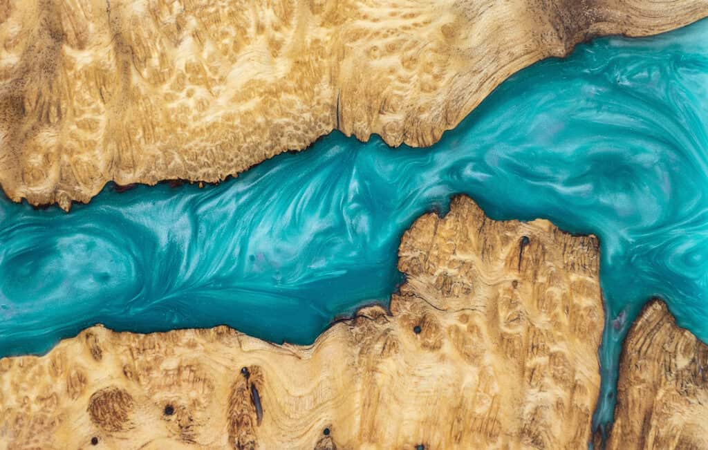 Is Epoxy DishwasherSafe? What You Should Know The Creative Folk