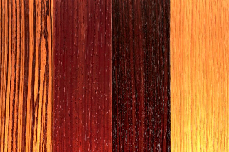 What Is Manufactured Wood? The Creative Folk