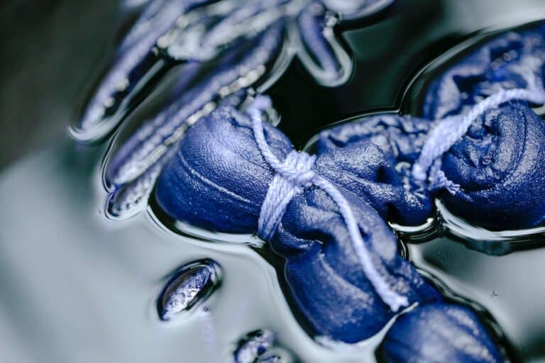 Best Dyes For Clothes Guide) The Creative Folk