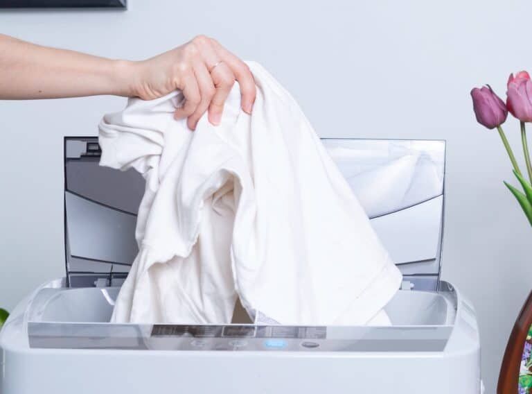 Does Cotton Shrink When Washed? The Creative Folk