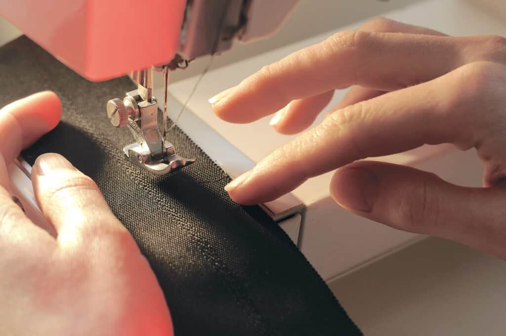 Finger Guards For Sewing Machines Ultimate Guide The Creative Folk