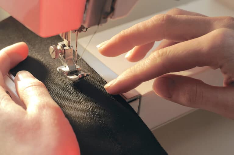 Finger Guards For Sewing Machines – Ultimate Guide