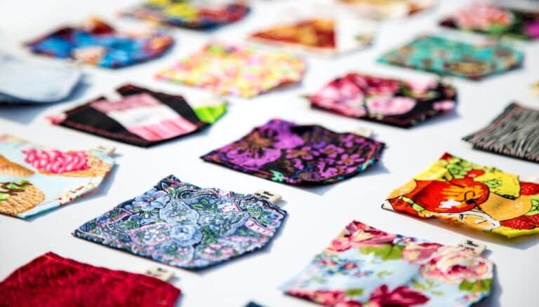 What Is Quilter’s Fabric? – Best Fabric For Quilting