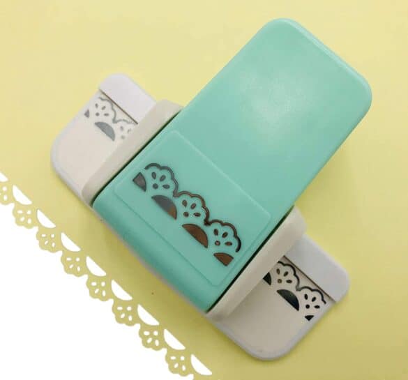 7 Best Craft Punches The Creative Folk