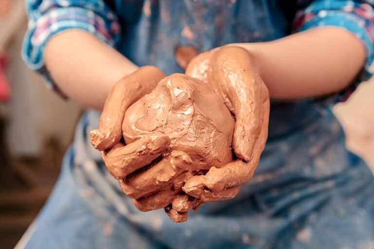 7 Stages Of Clay – What You Need To Know