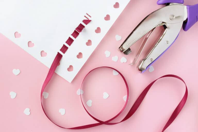 7 Best Craft Punches