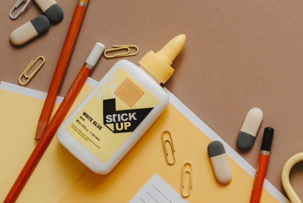 7 Best Glues For Metal The Creative Folk