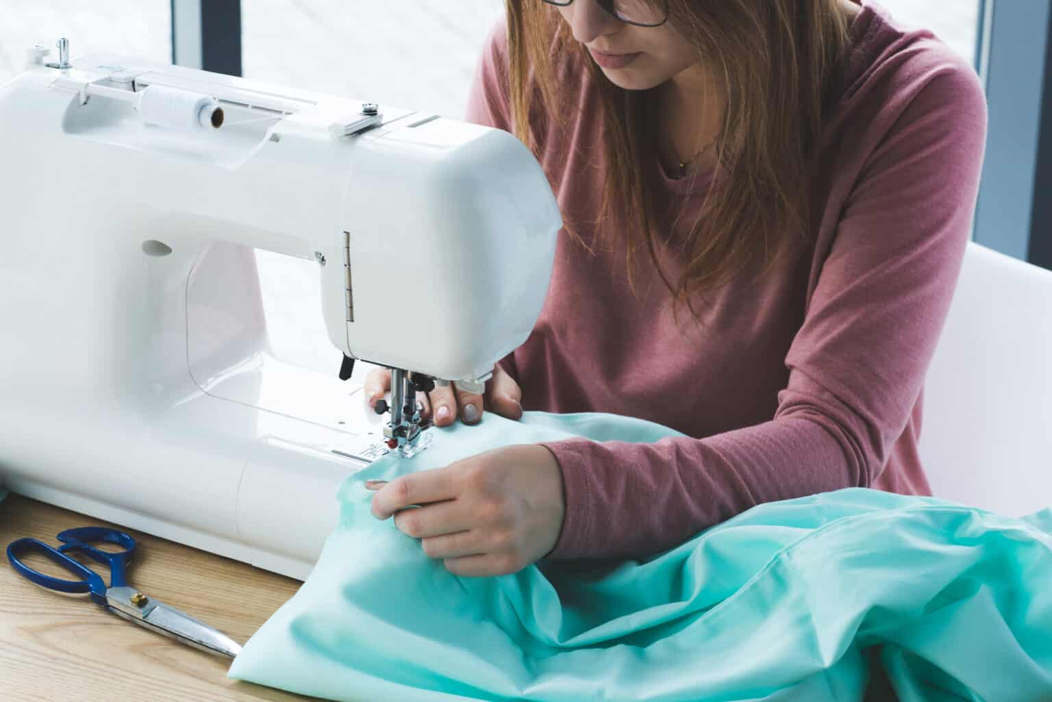Brother Vs Singer Sewing Machines - The Creative Folk