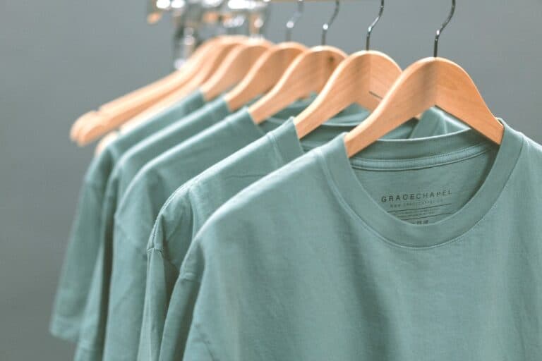 How To Remove Screen Print From Clothes