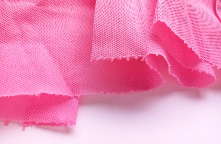 Is Polypropylene Waterproof?