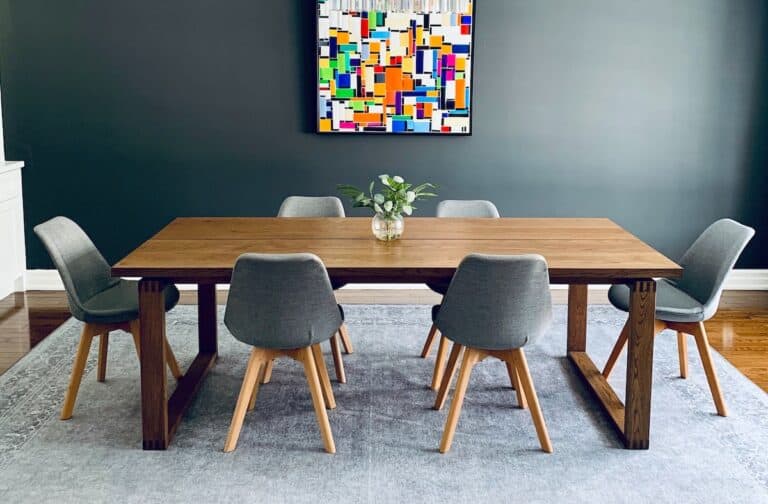 Difference Between Polyurethane And Spar Urethane