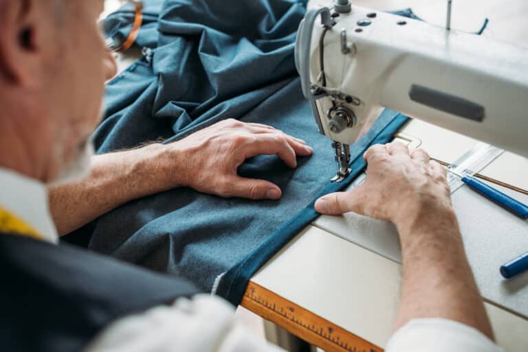 Bernina Vs Baby Lock – Review And Comparison