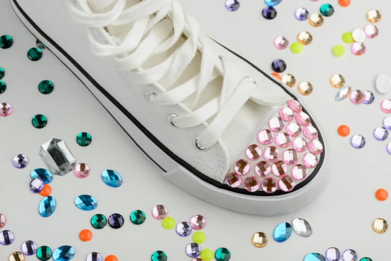 The 5 Best Rhinestone Glues Of 2022 The Creative Folk