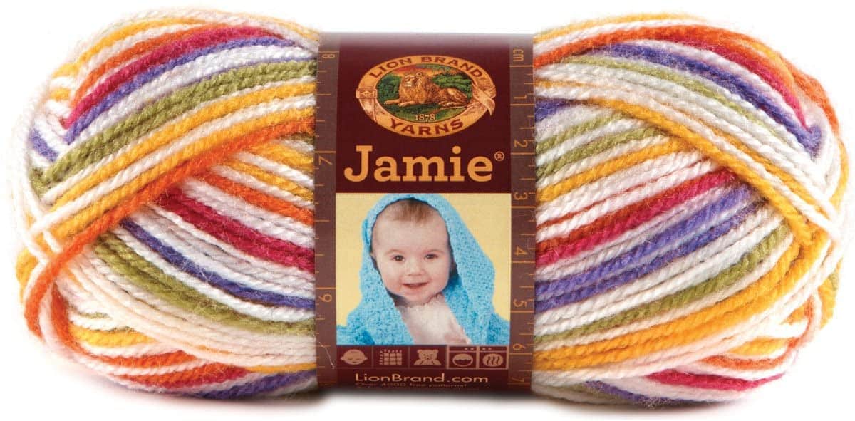 5 Best Yarns for Doll Hair The Creative Folk