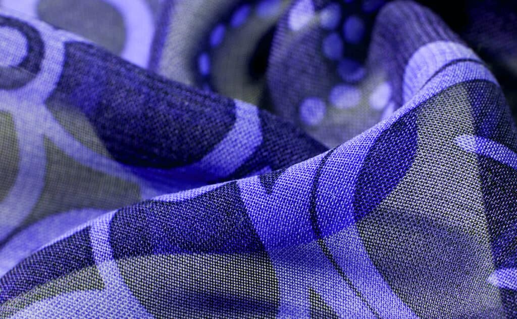 Does Rayon Shrink? The Creative Folk