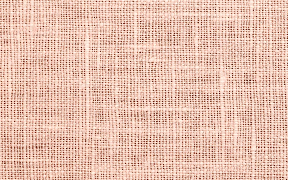 What Is Slub Knit Fabric? The Creative Folk