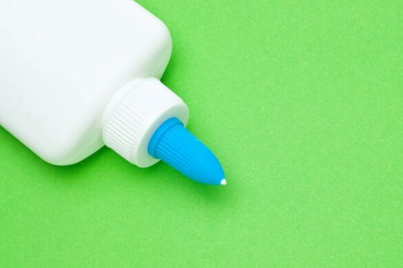 the-5-best-punch-needle-embroidery-kits-the-creative-folk