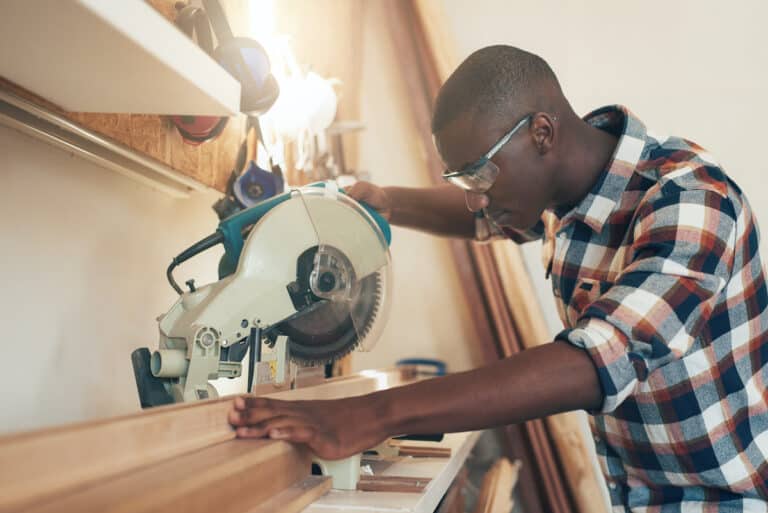 Reciprocating Saw Vs Circular Saw