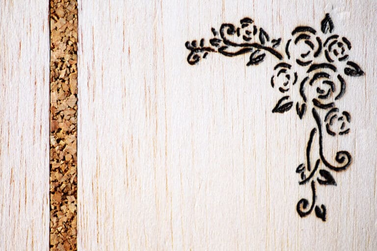 The 9 Best Pyrography Kits Of 2022