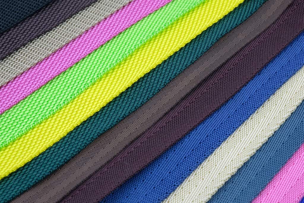Backpack Strap Material What To Use The Creative Folk