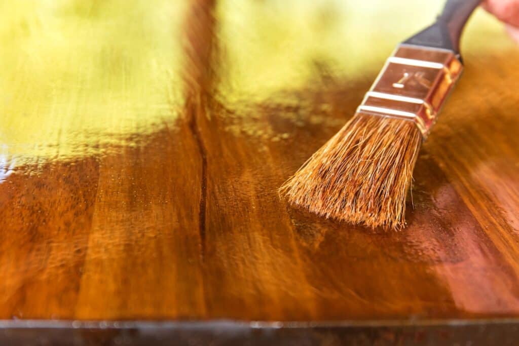 5 Best Teak Oils Of 2022 The Creative Folk