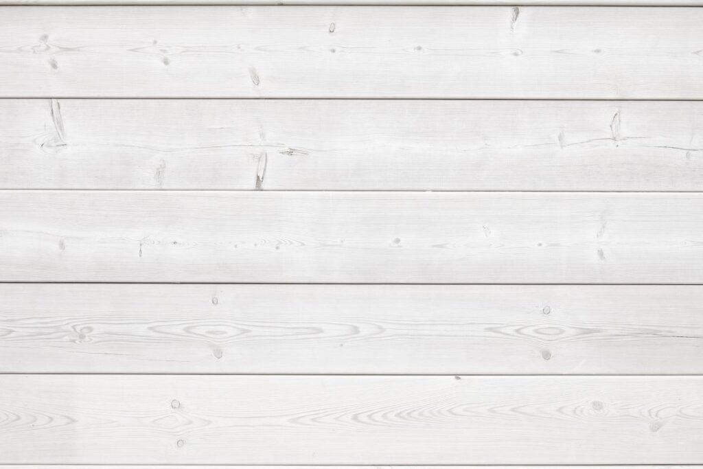 Can You Stain Wood Lighter? And How To Do It The Creative Folk