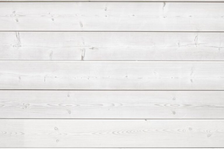 Can You Stain Wood Lighter? And How To Do It The Creative Folk