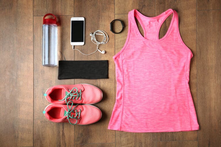 dri fit material wholesale