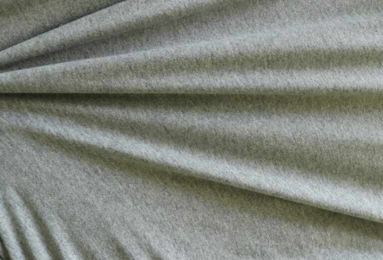 Is Cotton Stretchy? – Everything You Need To Know