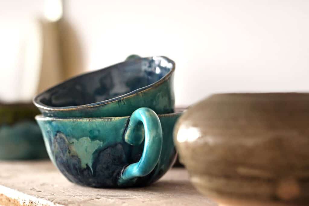 Is Mod Podge Food Safe? The Creative Folk