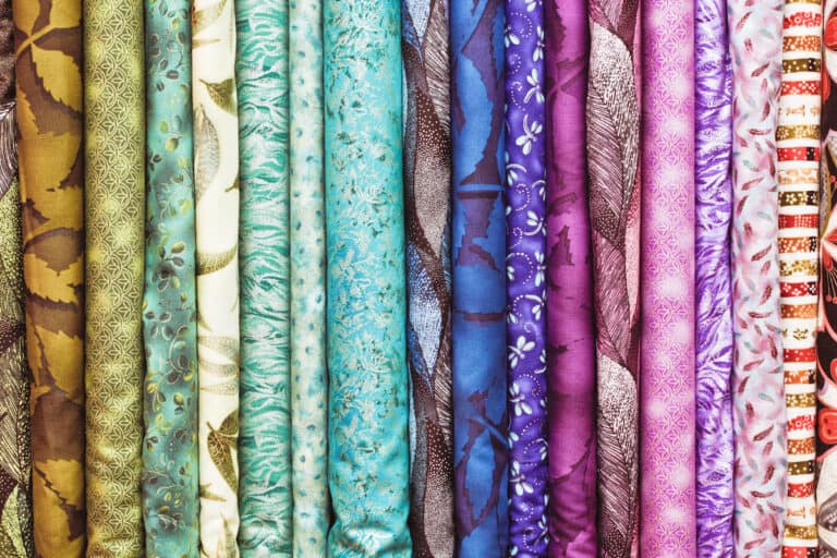 Modal Vs Polyester