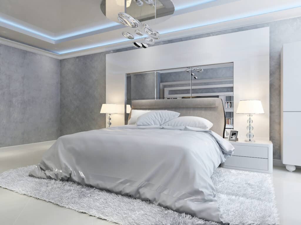 How To Paint Plaster Complete Guide The Creative Folk