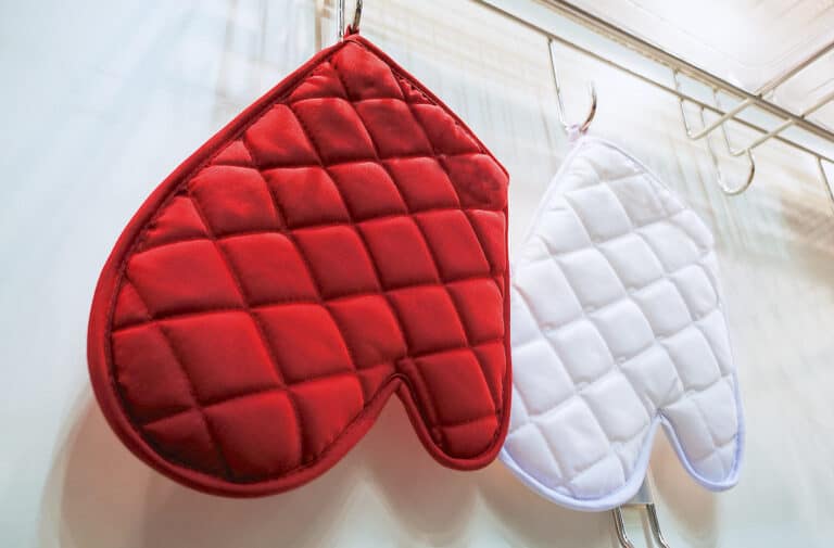 The Best Batting For Potholders The Creative Folk