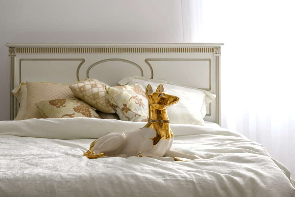 Bleaching Linen The Complete Guide Of 2022 The Creative Folk