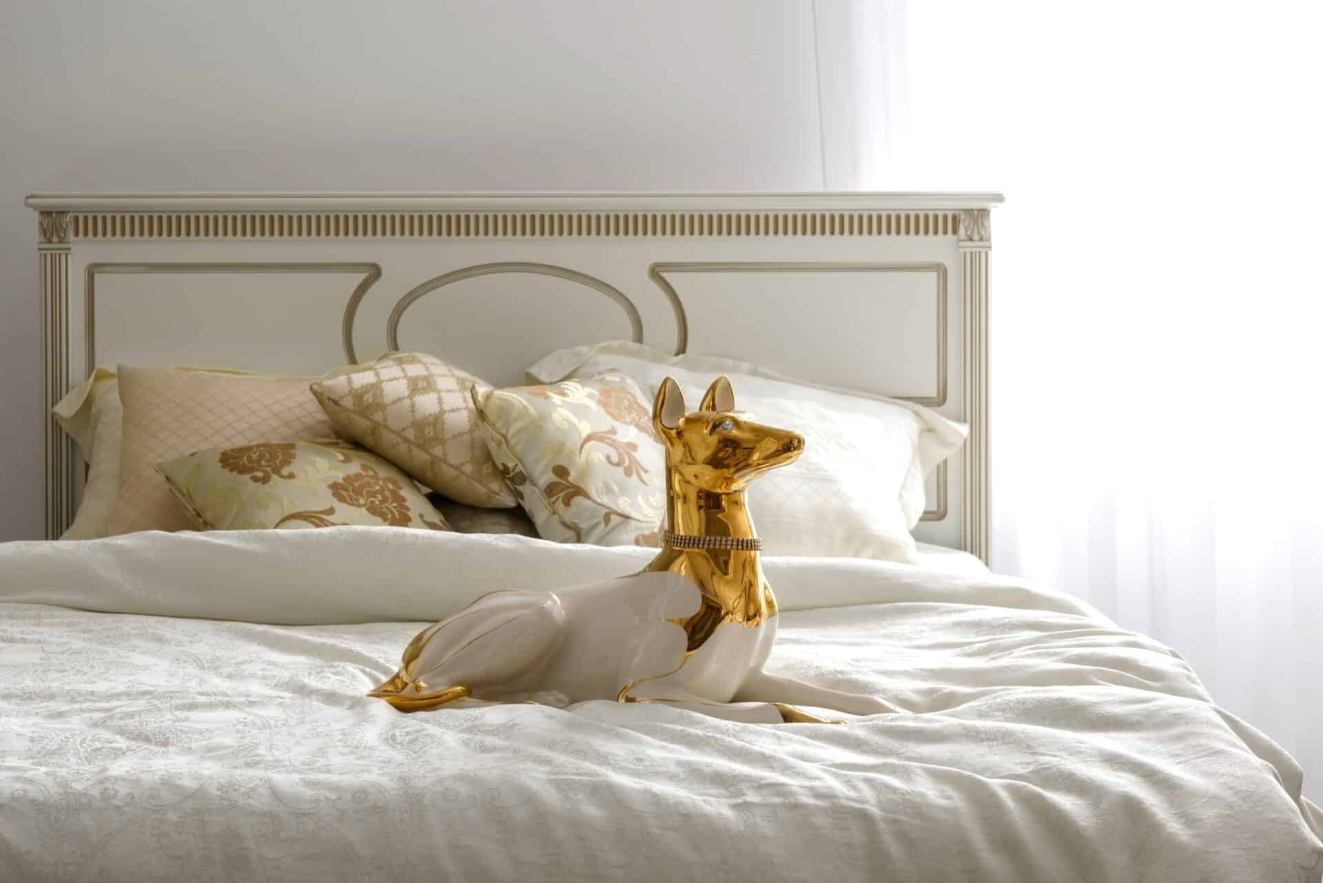 Bleaching Linen The Complete Guide Of 2022 The Creative Folk