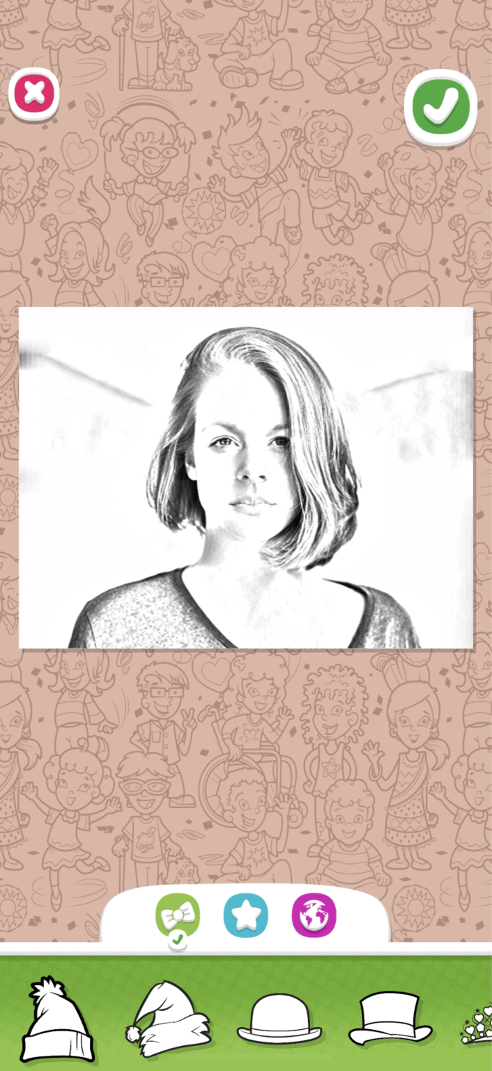 how-to-turn-photos-into-coloring-pages-the-creative-folk