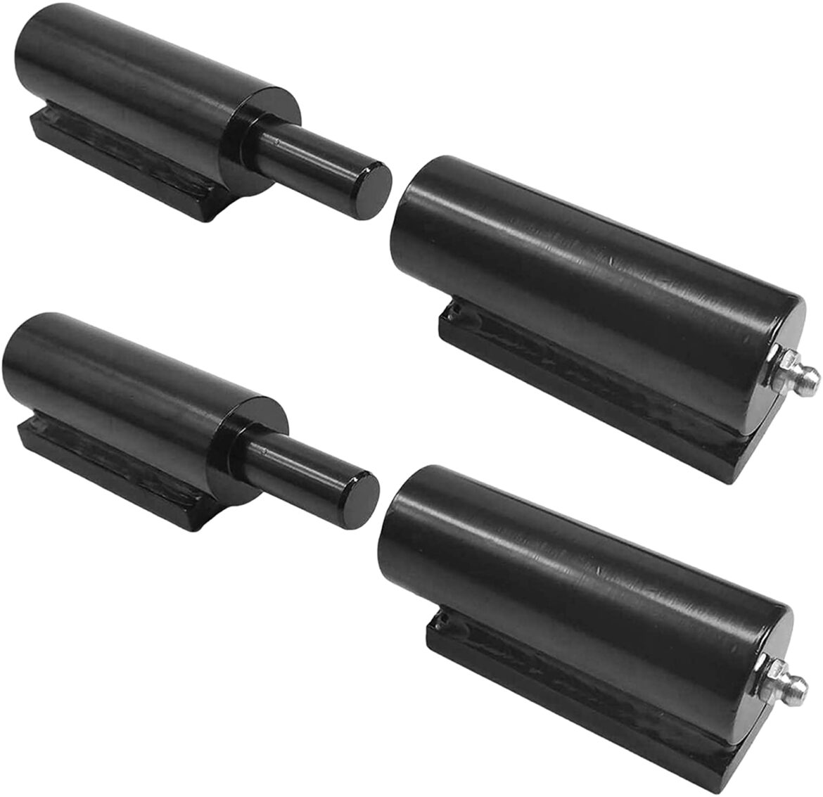 How Hinges Work Everything You Need To Know The Creative Folk